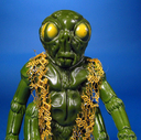Mattel_BSG_Ovion_05.jpg