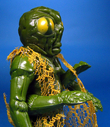 Mattel_BSG_Ovion_06.jpg