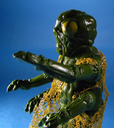 Mattel_BSG_Ovion_07.jpg