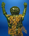 Mattel_BSG_Ovion_08.jpg