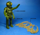 Mattel_BSG_Ovion_09.jpg