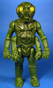 Mattel_BSG_Ovion_10.jpg