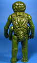 Mattel_BSG_Ovion_11.jpg