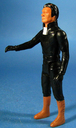 Filename=Mattel_BSG_Baltar_03.jpg
Filesize=75KiB
Dimensions=459x772
Date added=Nov 30, 2015 Mattel_BSG_Baltar_03.jpg