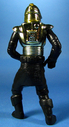 Mattel_BSG_Cylon_Commander_04.jpg