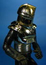 Mattel_BSG_Cylon_Commander_06.jpg