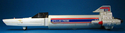 Mattel_BSG_Colonial_Stellar_Probe_04.jpg
