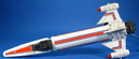 Mattel_BSG_Colonial_Stellar_Probe_05.jpg