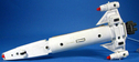 Mattel_BSG_Colonial_Stellar_Probe_06.jpg