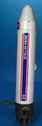 Mattel_BSG_Colonial_Stellar_Probe_14.jpg