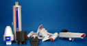 Mattel_BSG_Colonial_Stellar_Probe_32.jpg