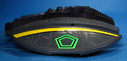 Mattel_BSG_Cylon_Raider_07.jpg