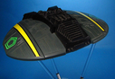 Filename=Mattel_BSG_Cylon_Raider_13.jpg
Filesize=86KiB
Dimensions=800x555
Date added=Nov 30, 2015 Mattel_BSG_Cylon_Raider_13.jpg