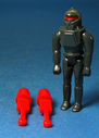 Filename=Mattel_BSG_Cylon_Raider_14.jpg
Filesize=82KiB
Dimensions=552x772
Date added=Nov 30, 2015 Mattel_BSG_Cylon_Raider_14.jpg
