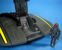 Mattel_BSG_Cylon_Raider_18.jpg