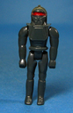 Mattel_BSG_Cylon_Raider_19.jpg