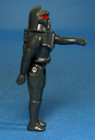 Mattel_BSG_Cylon_Raider_20.jpg
