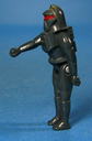 Mattel_BSG_Cylon_Raider_21.jpg