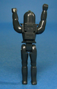Mattel_BSG_Cylon_Raider_22.jpg