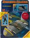 Filename=Mattel_BSG_Cylon_Raider_25.jpg
Filesize=1606KiB
Dimensions=1184x1484
Date added=Dec 16, 2018 Mattel_BSG_Cylon_Raider_25.jpg