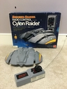 Mattel_BSG_Radio_Control_Cylon_Raider_01.jpg