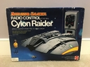 Mattel_BSG_Radio_Control_Cylon_Raider_04.jpg
