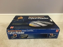 Mattel_BSG_Radio_Control_Cylon_Raider_07.jpg