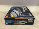 Mattel_BSG_Radio_Control_Cylon_Raider_08.jpg