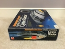 Mattel_BSG_Radio_Control_Cylon_Raider_09.jpg
