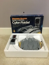 Mattel_BSG_Radio_Control_Cylon_Raider_10.jpg