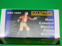 Filename=Millennia_Models_International_BSG_Male_Colonial_Warrior_firing_Blaster_01.JPG
Filesize=809KiB
Dimensions=1600x1200
Date added=Feb 06, 2016 Millennia_Models_International_BSG_Male_Colonial_Warrior_firing_Blaster_01.JPG