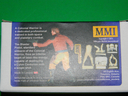 Filename=Millennia_Models_International_BSG_Male_Colonial_Warrior_firing_Blaster_02.JPG
Filesize=558KiB
Dimensions=1600x1200
Date added=Feb 06, 2016 Millennia_Models_International_BSG_Male_Colonial_Warrior_firing_Blaster_02.JPG
