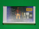 Filename=Millennia_Models_International_BSG_Standing_Male_Viper_Pilot_02.JPG
Filesize=722KiB
Dimensions=1600x1200
Date added=Feb 06, 2016 Millennia_Models_International_BSG_Standing_Male_Viper_Pilot_02.JPG
