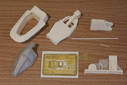 Millennia_Models_International_BSG_Viper_Cockpit_Detail_Set_03.JPG