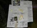 Millennia_Models_International_BSG_Viper_Cockpit_Detail_Set_04.JPG