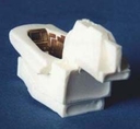 Millennia_Models_International_BSG_Viper_Cockpit_Detail_Set_05.JPG