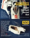 Filename=Millennia_Models_International_BSG_Viper_Cockpit_Detail_Set_06.JPG
Filesize=16KiB
Dimensions=230x288
Date added=Feb 06, 2016 Millennia_Models_International_BSG_Viper_Cockpit_Detail_Set_06.JPG