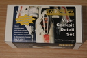 Filename=Millennia_Models_International_BSG_Viper_Cockpit_Detail_Set_07.JPG
Filesize=166KiB
Dimensions=1024x683
Date added=Feb 06, 2016 Millennia_Models_International_BSG_Viper_Cockpit_Detail_Set_07.JPG