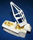 Millennia_Models_International_BSG_Viper_Dual_Cockpit_Detail_Set_01.jpg