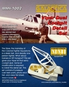 Filename=Millennia_Models_International_BSG_Viper_Dual_Cockpit_Detail_Set_02.jpg
Filesize=100KiB
Dimensions=600x753
Date added=Feb 06, 2016 Millennia_Models_International_BSG_Viper_Dual_Cockpit_Detail_Set_02.jpg