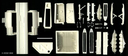 Millennia_Models_International_BSG_Viper_Landing_Gear_Detail_Set_01.jpg