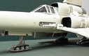 Filename=Millennia_Models_International_BSG_Viper_Landing_Gear_Detail_Set_02.jpg
Filesize=14KiB
Dimensions=432x273
Date added=Feb 06, 2016 Millennia_Models_International_BSG_Viper_Landing_Gear_Detail_Set_02.jpg