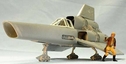 Millennia_Models_International_BSG_Viper_Landing_Gear_Detail_Set_03.jpg