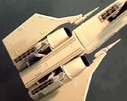 Millennia_Models_International_BSG_Viper_Landing_Gear_Detail_Set_04.JPG