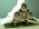 Filename=Millennia_Models_International_BSG_Viper_Landing_Gear_Detail_Set_05.jpg
Filesize=6KiB
Dimensions=250x186
Date added=Feb 06, 2016 Millennia_Models_International_BSG_Viper_Landing_Gear_Detail_Set_05.jpg