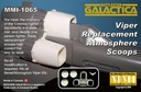 Filename=Millennia_Models_International_BSG_Viper_Replacement_Atmosphere_Scoops_04.jpg
Filesize=76KiB
Dimensions=640x420
Date added=Feb 06, 2016 Millennia_Models_International_BSG_Viper_Replacement_Atmosphere_Scoops_04.jpg