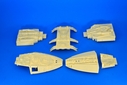 Filename=Moebius_Models_BSG_Battlestar_Galactica_Boxed_Model_01.jpg
Filesize=358KiB
Dimensions=1024x683
Date added=Jan 19, 2016 Moebius_Models_BSG_Battlestar_Galactica_Boxed_Model_01.jpg