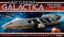 Filename=Moebius_Models_BSG_Battlestar_Galactica_Boxed_Model_06.jpg
Filesize=368KiB
Dimensions=1451x842
Date added=Jan 19, 2016 Moebius_Models_BSG_Battlestar_Galactica_Boxed_Model_06.jpg