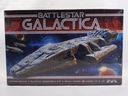Moebius_Models_BSG_Battlestar_Galactica_Boxed_Model_08.jpg
