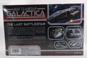 Filename=Moebius_Models_BSG_Battlestar_Galactica_Boxed_Model_09.jpg
Filesize=277KiB
Dimensions=1600x1060
Date added=Jan 19, 2016 Moebius_Models_BSG_Battlestar_Galactica_Boxed_Model_09.jpg